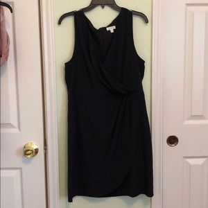 Charming Charlie dress